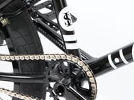 Haro Bikes "SD Pro" BMX Rad