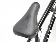 Haro Bikes "SD Pro" BMX Rad