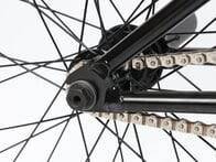 Haro Bikes "SD Pro" BMX Rad