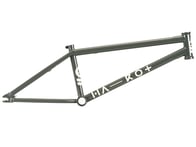 Haro Bikes "SD V3" BMX Frame