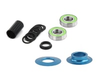 Haro Bikes "Mid BB" Bottom Bracket