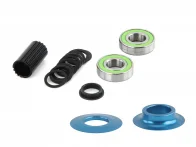 Haro Bikes "Mid BB" Bottom Bracket