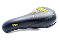 Haro Bikes "Sloride Legends" Rail Sattel