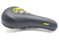 Haro Bikes "Sloride Legends" Rail Sattel