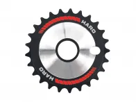 Haro Bikes "Team Disc V2" Sprocket