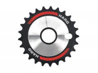 Haro Bikes "Team Disc V2" Kettenblatt