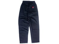 Heavies "Henzo" Hose - Navy Blue