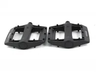 Heresy BMX "Arrows" Pedals
