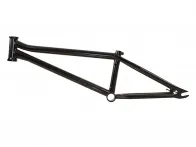 Heresy BMX "AscenD Street" BMX Frame