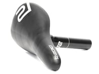 Radio Bikes "Raceline" Seat/Seatpost Combo - 27.4mm
