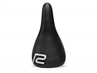 Radio Bikes "Raceline" Sattel/Sattelstangen Kombo - 27.2mm