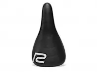 Radio Bikes "Raceline" Seat/Seatpost Combo - 27.2mm