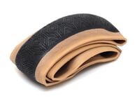 Heresy BMX "Zephyr Kevlar" BMX Reifen (faltbar)