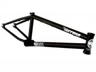 Hoffman Bikes "Orrin" BMX Rahmen