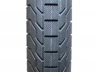Hoffman Bikes "Rotator" BMX Tire