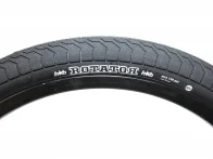 Hoffman Bikes "Rotator" BMX Tire