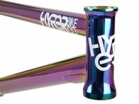 Hyper Bicycle Co. \