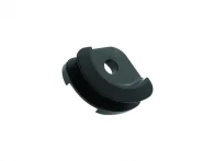 Inspyre Bicycles "ADS Concorde V3 Slide Pad" Kettenführung