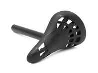 Inspyre Bicycles "Combo" BMX Race Sattel/Sattelstangen Combo - 22.2mm