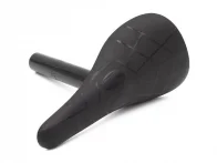 Inspyre Bicycles "Combo" BMX Race Sattel/Sattelstangen Combo - 27.2mm