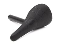 Inspyre Bicycles "Combo" BMX Race Sattel/Sattelstangen Combo - 27.2mm
