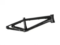 Inspyre Bicycles "Concorde V3 Expert" BMX Race Frame
