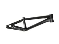 Inspyre Bicycles "Concorde V3 Expert" BMX Race Frame