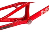 Inspyre Bicycles "Concorde V3 Pro" BMX Race Frame