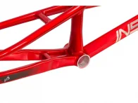 Inspyre Bicycles "Concorde V3 Pro XXL" BMX Race Frame