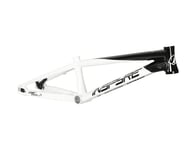 Inspyre Bicycles "Concorde V3 Pro XXL Cruiser" BMX Race Frame