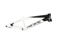 Inspyre Bicycles "Concorde V3 Pro XXXL" BMX Race Frame
