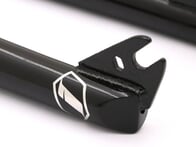 Inspyre Bicycles "Evo" BMX Race Gabel