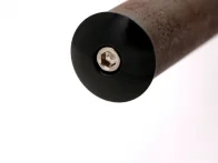 Inspyre Bicycles "Evo" BMX Race Fork