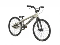 Inspyre Bicycles "Evo-C Disk Junior" BMX Race Rad - Champagne
