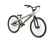 Inspyre Bicycles "Evo-C Disk Junior" BMX Race Bike - Champagne