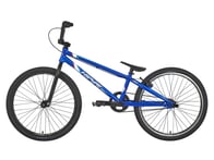 Inspyre Bicycles "Neo Cruiser" BMX Race Cruiser Bike - 24 Inch | Blue