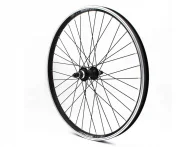 Inspyre Bicycles "Neo Cruiser V-Brake" Hinterrad - 24 Zoll