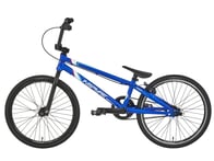Inspyre Bicycles "Neo Expert XL" BMX Race Rad - Blue