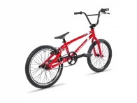 Inspyre Bicycles "Neo Pro" 2024 BMX Race Bike - Red