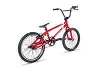 Inspyre Bicycles "Neo Pro" 2024 BMX Race Bike - Red