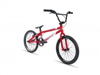 Inspyre Bicycles "Neo Pro" 2024 BMX Race Bike - Red