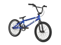 Inspyre Bicycles "Neo Pro" BMX Race Rad - Blue