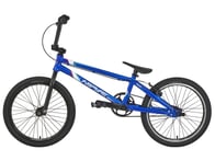 Inspyre Bicycles "Neo Pro" BMX Race Rad - Blue