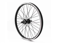 Inspyre Bicycles "Neo Pro V-Brake" Hinterrad