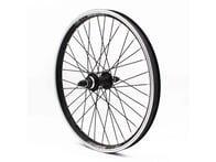 Inspyre Bicycles "Neo Pro V-Brake" Hinterrad