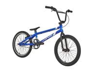 Inspyre Bicycles "Neo Pro XL" BMX Race Bike - Blue