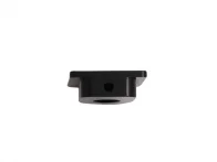 Inspyre Bicycles "Swell V2" Dropouts Kit