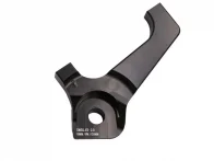 Inspyre Bicycles "Swell V2" Dropouts Kit