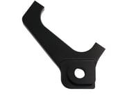 Inspyre Bicycles "Swell V2" Ausfallenden Kit