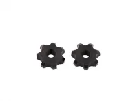 Inspyre Bicycles "Swell V2" Dropouts Kit